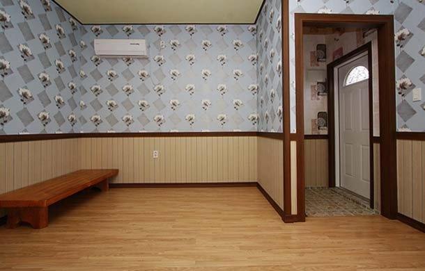 Namdangrodem Pension Hongseong Номер фото