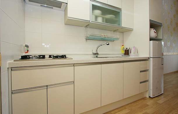 Namdangrodem Pension Hongseong Номер фото